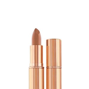 Charlotte Tilbury K.I.S.S.I.N.G - Yes Honey