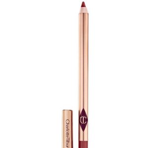 Charlotte Tilbury The Lip Cheat - Walk Of No Shame