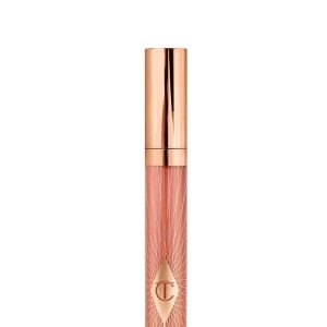 Charlotte Tilbury Collagen Lip Bath - Pillowtalk