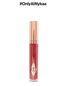 Charlotte Tilbury Collagen Lip Bath - Walk Of No Shame