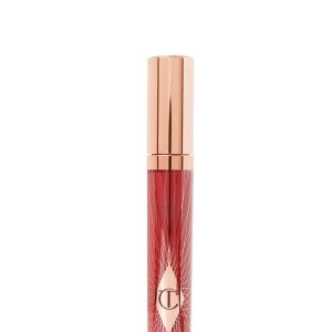 Charlotte Tilbury Collagen Lip Bath - Walk Of No Shame