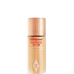 Charlotte Tilbury Hollywood Flawless Filter - 2.5 Fair
