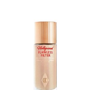 Charlotte Tilbury Hollywood Flawless Filter - 4.5 Medium