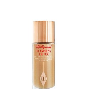 Charlotte Tilbury Hollywood Flawless Filter - 5.5 Tan