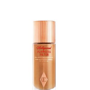 Charlotte Tilbury Hollywood Filter - 6.5 Deep