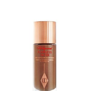 Charlotte Tilbury Hollywood Filter - 8 Deep