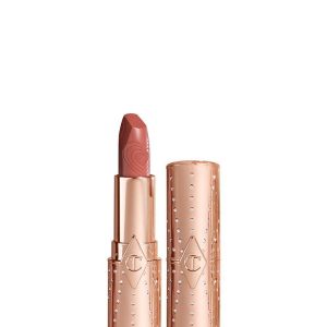 Charlotte Tilbury K.I.S.S.I.N.G - Nude Romance