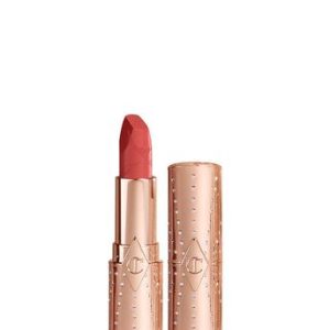 Charlotte Tilbury Matte Revolution - Mrs Kisses
