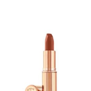 Charlotte Tilbury Matte Revolution - Super Fabulous