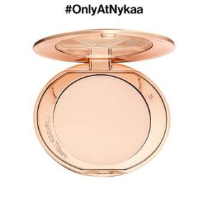 Charlotte Tilbury Airbrush Flawless Finish Refillable - Fair