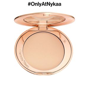 Charlotte Tilbury Airbrush Flawless Finish Refillable - Medium