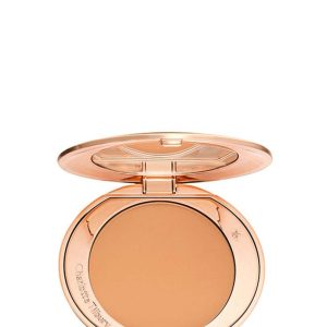 Charlotte Tilbury Airbrush Flawless Finish Refillable - Tan