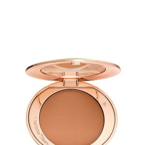 Charlotte Tilbury Airbrush Flawless Finish Refillable - Deep