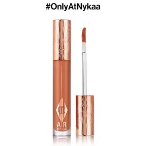 Charlotte Tilbury Airbrush Flawless Lip Blur - Honey