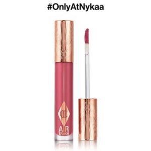 Charlotte Tilbury Airbrush Flawless Lip Blur - Rose