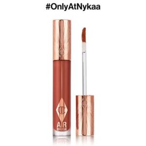 Charlotte Tilbury Airbrush Flawless Lip Blur - Walk Of No Shame