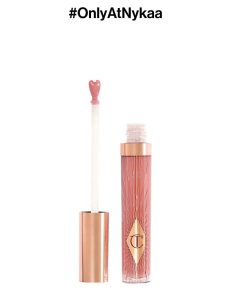 Charlotte Tilbury Collagen Lip Bath - Fair
