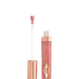 Charlotte Tilbury Collagen Lip Bath - Fair