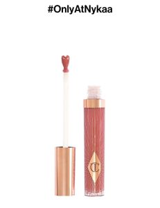 Charlotte Tilbury Collagen Lip Bath - Medium