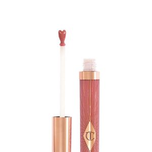 Charlotte Tilbury Collagen Lip Bath - Medium