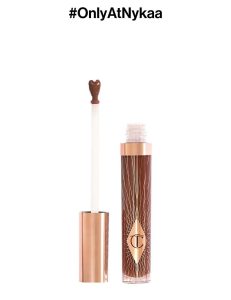 Charlotte Tilbury Collagen Lip Bath - Deep