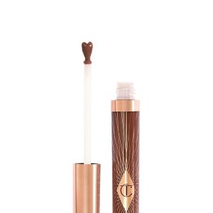 Charlotte Tilbury Collagen Lip Bath - Deep