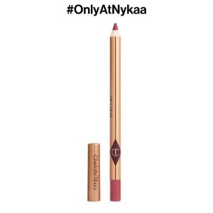 Charlotte Tilbury The Lip Cheat - 90'S Pink