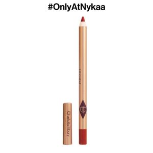 Charlotte Tilbury The Lip Cheat - Mark Of A Kiss