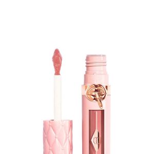 Charlotte Tilbury Big Lip Plumpgasm - Fair
