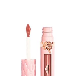 Charlotte Tilbury Big Lip Plumpgasm - Medium