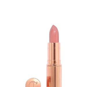 Charlotte Tilbury Kissing Lipstick - Pillow Talk Fair