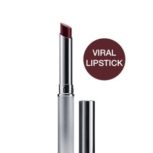 Clinique Almost Lipstick In Black Honey(1.9g)