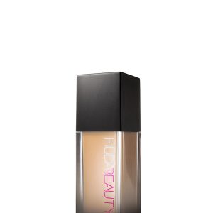 Huda Beauty Fauxfilter Luminous Matte Full Coverage Liquid Foundation - 240N Toasted Coconut(35ml)