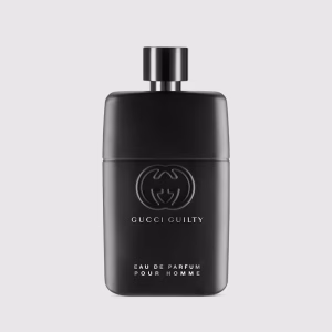 GUCCI GUILTY POUR HOMME, 90ML, EAU DE PARFUM