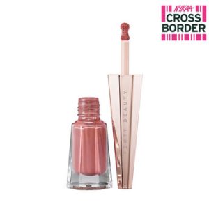 FENTY BEAUTY Stunna Lip Paint Longwear Fluid Lip Color - Uncuffed