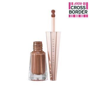 FENTY BEAUTY Stunna Lip Paint Longwear Fluid Lip Color - Unveil