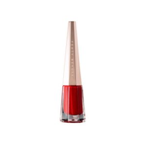 FENTY BEAUTY Stunna Lip Paint Longwear Fluid Lip Color - Uncensored
