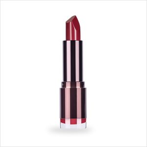Color Bar Velvet Matte Lipstick RUM RAISIN