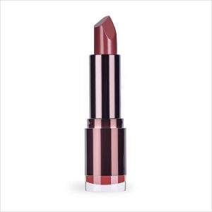 Color Bar  Velvet Matte Lipstick CREME CUP 1