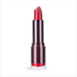 Color Bar Velvet Matte Lipstick Hearts & Tarts