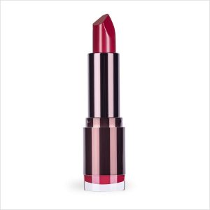 Color Bar Velvet Matte Lipstick Over The Top