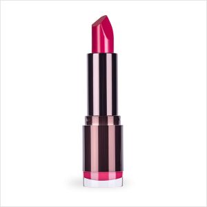 Color Bar Velvet Matte Lipstick FUSHIA FIX 1