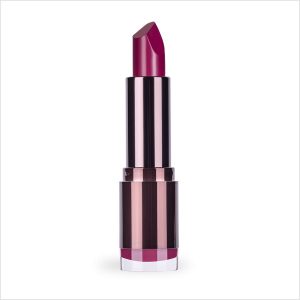 Color Bar Velvet Matte Lipstick OH MY MAGENTA 1
