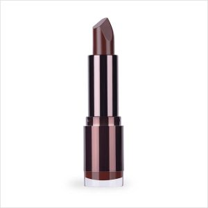 Color Bar Velvet Matte Lipstick  D Surprise!