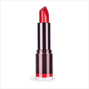 Color Bar Velvet Matte Lipstick Heart Heating