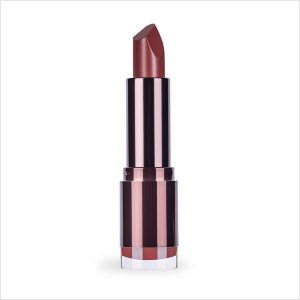 Color Bar Velvet Matte Lipstick WANNA BE