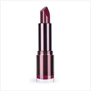 Color Bar Velvet Matte Lipstick FOREVER YOU