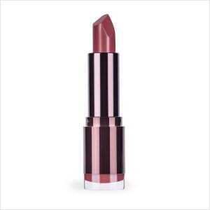 Color Bar Velvet Matte Lipstick  ON D STAGE!
