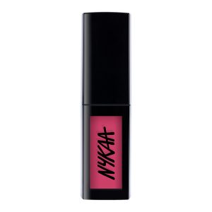 Nykaa Matte to Last! Transfer Proof Liquid Lipstick - Khoob Surat 09