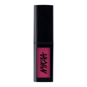 Nykaa Matte to Last! Transfer Proof Liquid Lipstick - Sundari 26